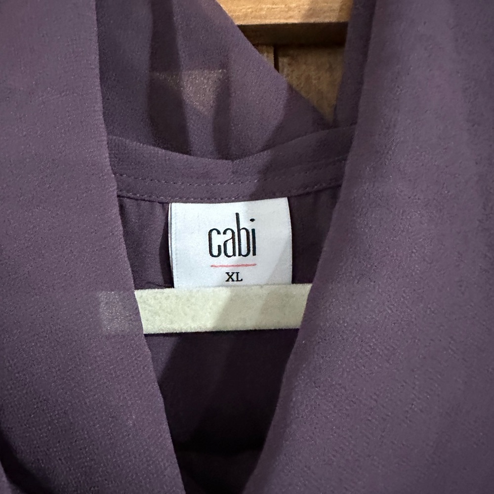 Cabi top Lg - Picture 3 of 3